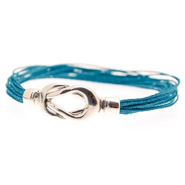 AGemOrTwo's tweet photo. January Blues? Think turquoise &amp; dream of that tropical beach! http://t.co/P3Z6QEnmag #jewellery #AccessoriseMe http://t.co/IS7qhbKvuV
