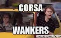 HFaceMilne's tweet photo. @JamesM_25 @adelepearson27 @cponeill89 wobabobob 😂 http://t.co/a7ijeKBPC5