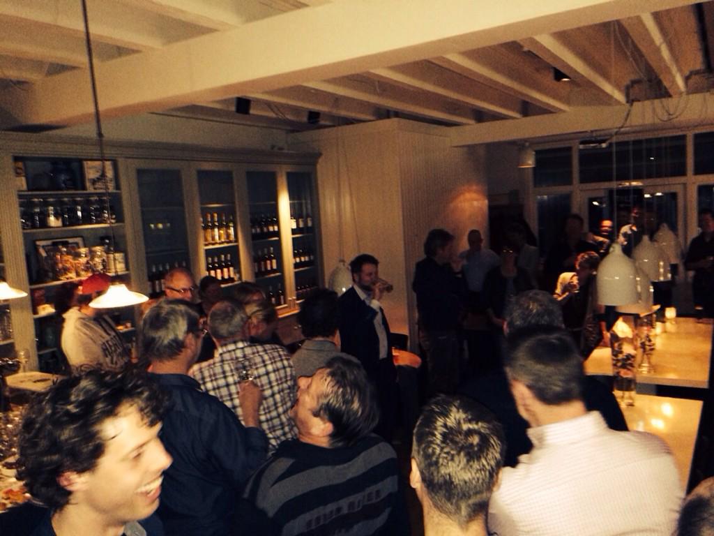 WinkeleninHeino tweet media