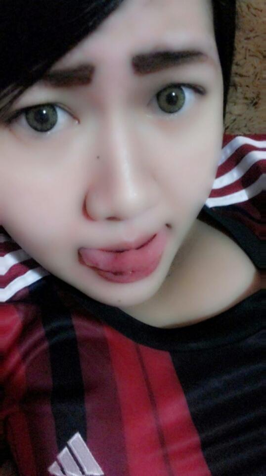 mayachuby1's tweet photo. http://t.co/6Zgm1UjfIY