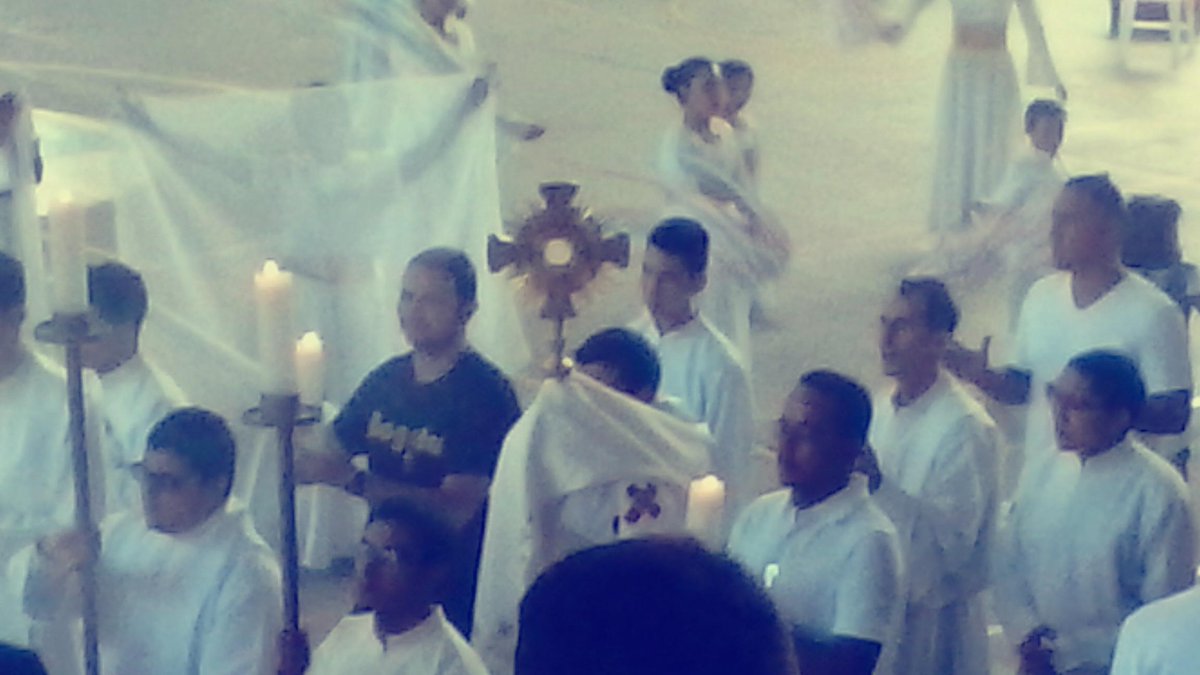 lacamilalalapc's tweet photo. El Rey de mi vida *-* #GraciasDiosPorTantasBendiciones #Conaljo2015 http://t.co/wXpDirNZyf