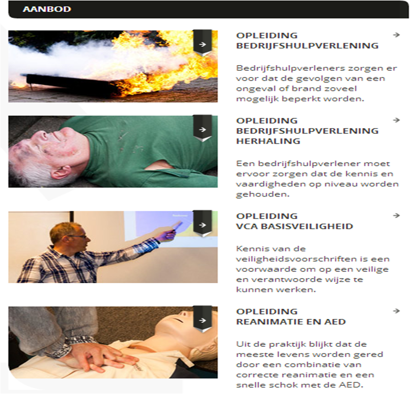 FireTechBudel tweet picture