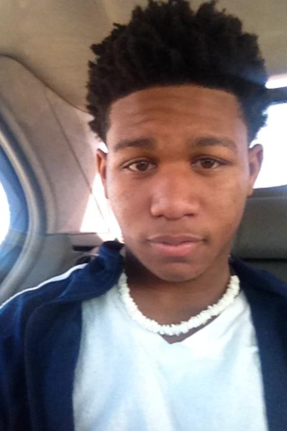 devinnorman tweet picture