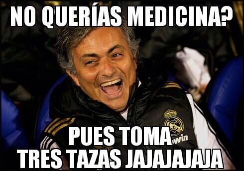 MEDICINAUGR tweet media