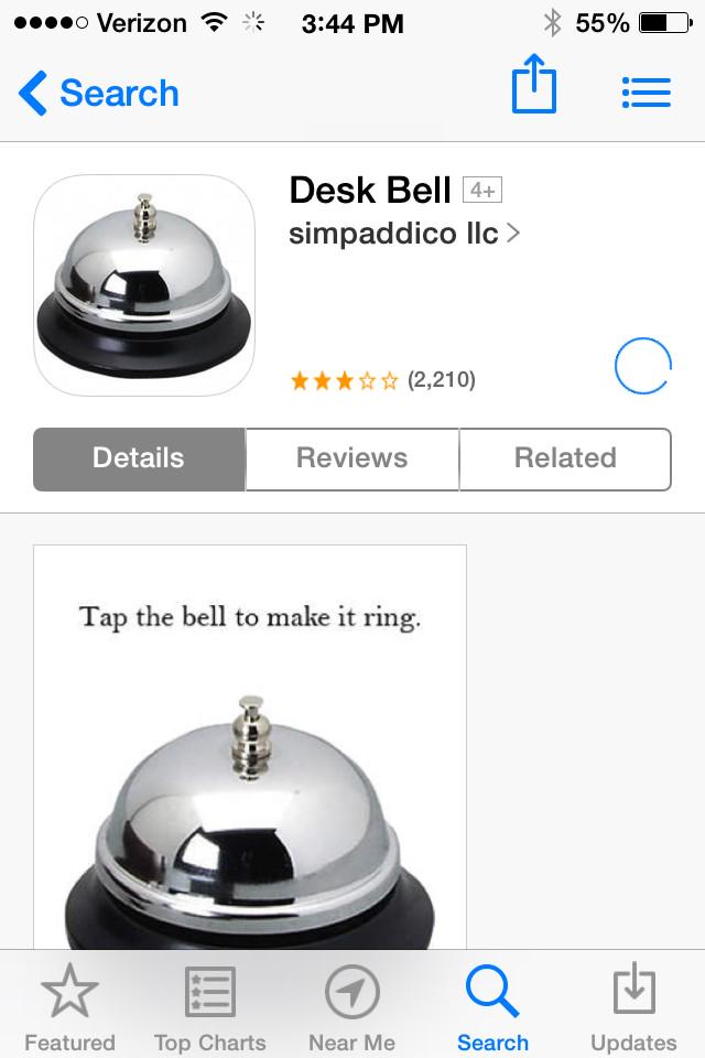 galikill's tweet image. my mom is about to hate me. lol #sickprobs