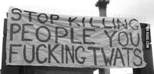 OneStyleOnly's tweet image. #realtalk