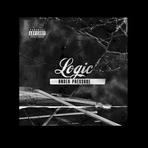 post_rap's tweet image. Logic - Under Pressure 👌👌👌
#Rattpackpower 
youtube.com/watch?v=-Vlsj1…