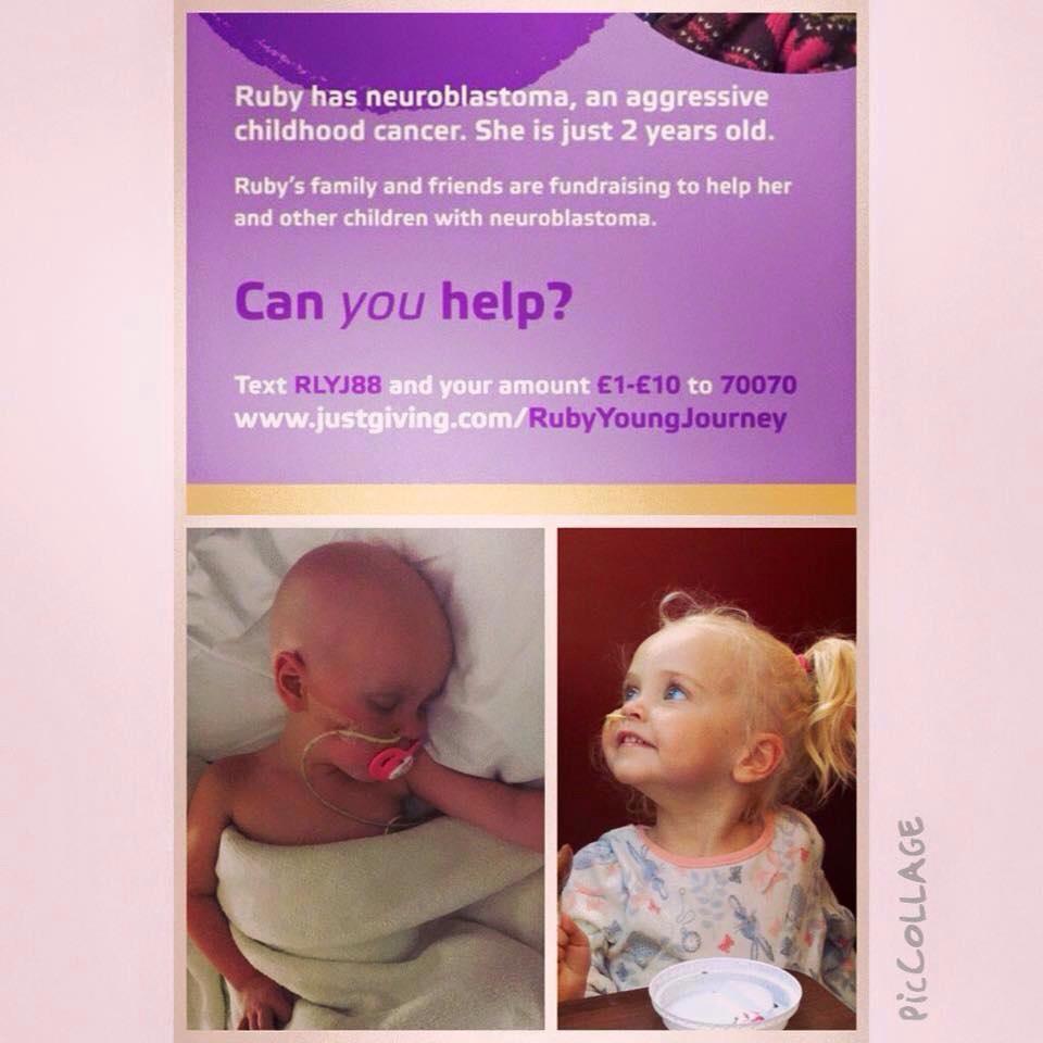 Please help Ruby x <a href="/NiallOfficial/">Niall Horan</a> <a href="/NicolaMcLean/">Nicola McLean</a> <a href="/TheScript_Danny/">Danny O'Donoghue</a> <a href="/JimParsonsWeb/">Jim Parsons Web</a> <a href="/samcallahan94/">Emma</a> <a href="/TheVoiceUKF/">TheVoiceUKFans</a>