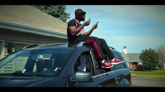 post_rap's tweet image. Gradur - Terrasser 👌👌👌 
#ShegueeySquad 
youtube.com/watch?v=4Cw_sg…