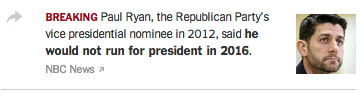 danielmintz's tweet photo. The @nytimes Art Dept FTW http://t.co/XNIpft52x7