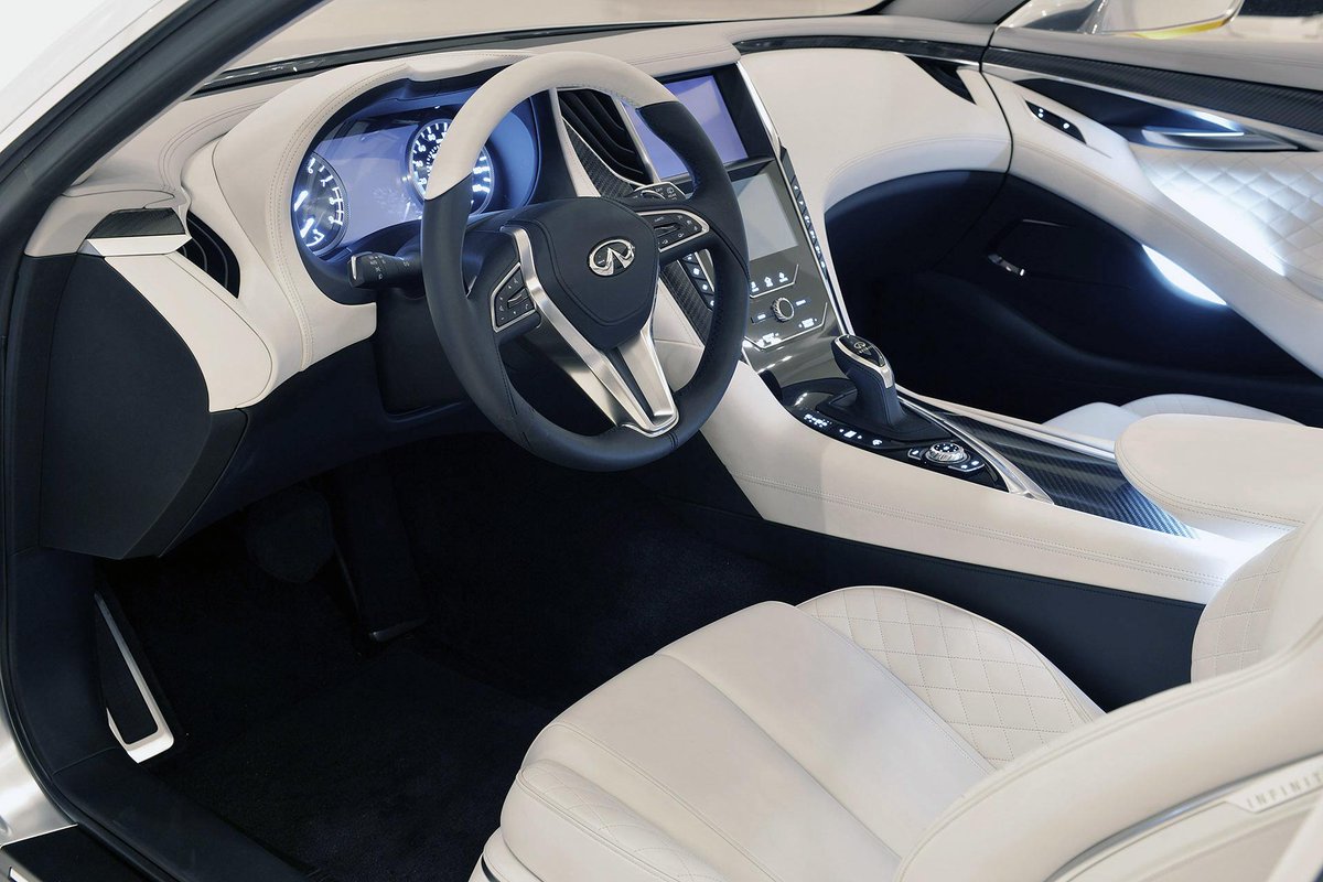 Complex Rides tweet media