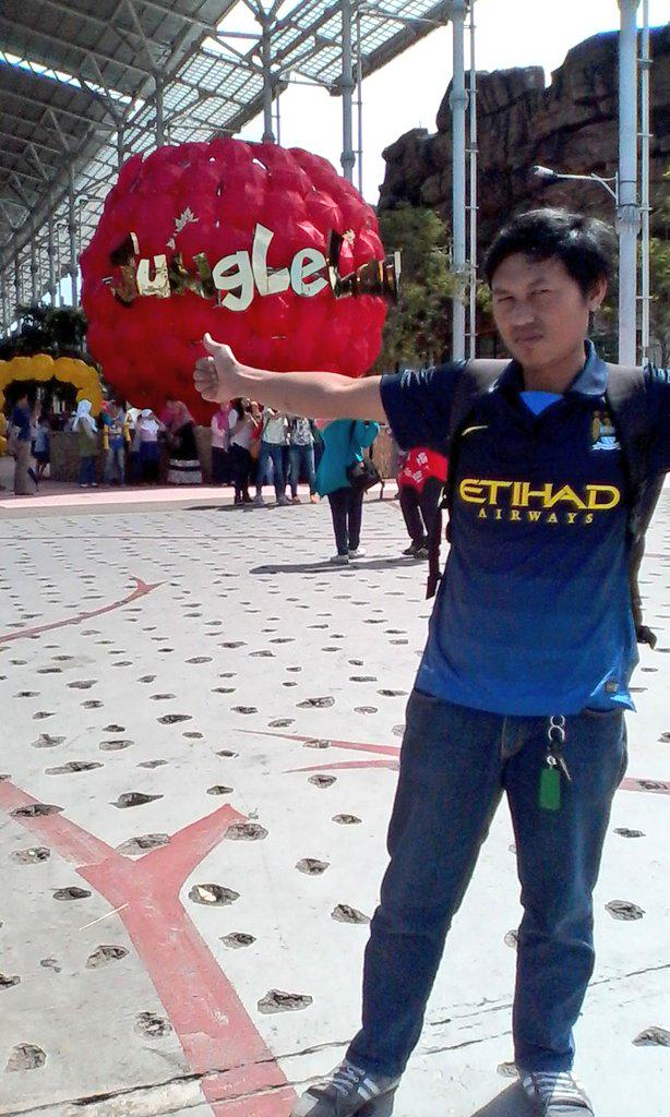 dots_andrya's tweet photo. http://t.co/U6ZgntoMfh