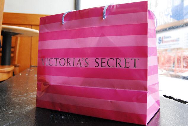 Skinny_Teatox's tweet image. Win a $1,000 Victoria's Secret prize + the entire Skinny Teatox product line - go to bit.ly/victoriassecre… to win!