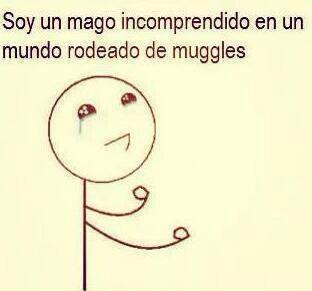 Ei_Quisquilloso's tweet image. Yo.