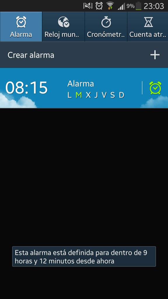 Gemacioon's tweet photo. La motivación estudiantil que tenemos @SandriitaRojas y yo es innata eeh 💪💪 #YesWeCan #StudingTime http://t.co/DzilTptqys