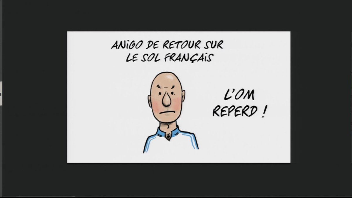 King Of Ze Day tweet media