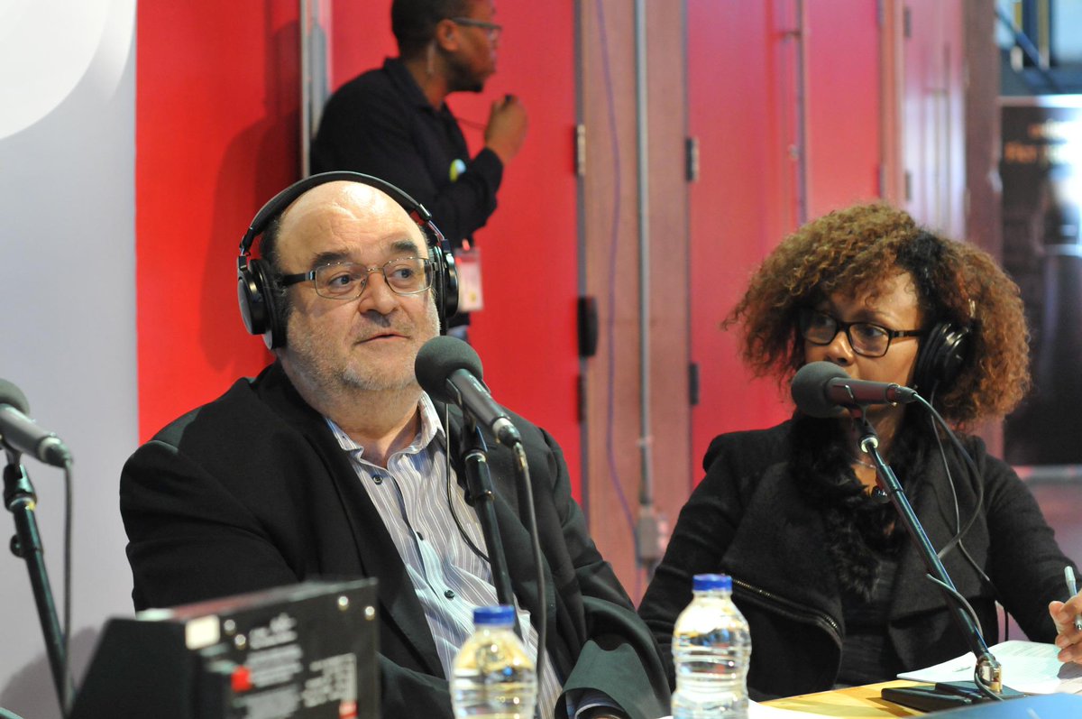 le1518's tweet photo. Pour (ré)entendre notre émission spéciale #Ayitila à @LaTOHU ==> http://t.co/Xq6KsIHSsO #le1518 http://t.co/CN78ncU6wI