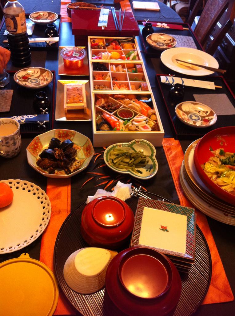 BitJapanese's tweet image. New year day= shou-gatsu (正月)
:P !!