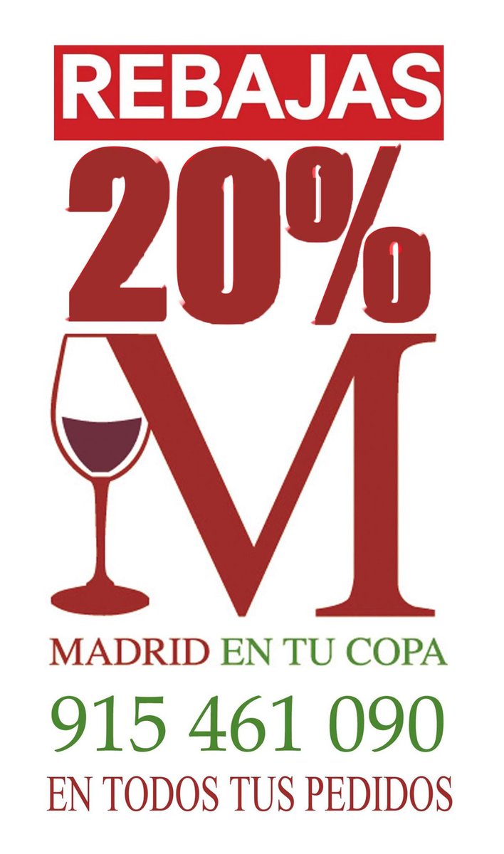 Madrid en tu Copa tweet media