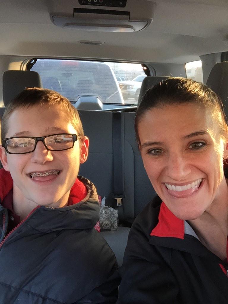 Lynne Marsala tweet media