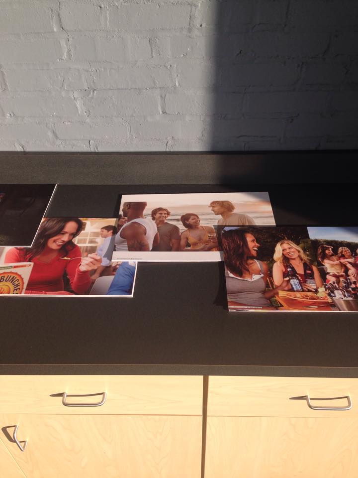 JacquinStudio's tweet photo. The new year only means one thing, new clients! #JSP #Preparation #photography #portfolio http://t.co/gGS6f9hfZz