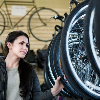 _leximiller_'s tweet photo. Is Cycling the Next Running? - Shape Magazine http://t.co/DVAiEih6YS http://t.co/jazvlIpMbS