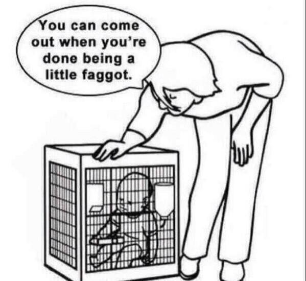 tendsen's tweet photo. I'd apply this to every problem I hear http://t.co/Y3QZtPq1S5
