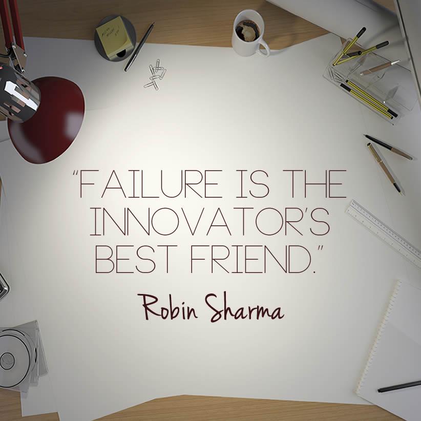 RobinSharma tweet picture