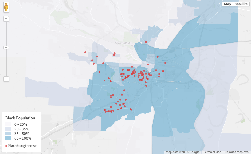 B7LuIcjCEAALH9E.png:large