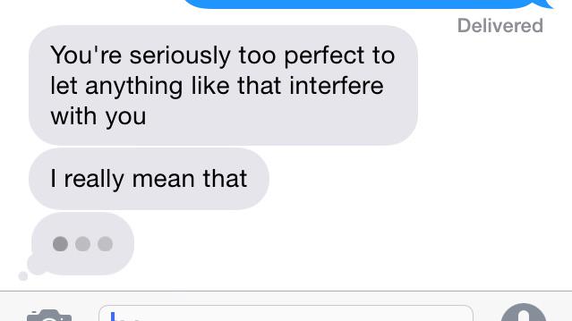 Watch cass's leaked NSFW photo on TwXstars