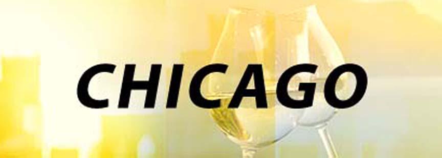 ChardonnayRun's tweet photo. The Chicago @ChardonnayRun will be held June 27th at Grant Park. Registration is now open. http://t.co/Vxd0y7xLbc http://t.co/5f2wS5HSdY