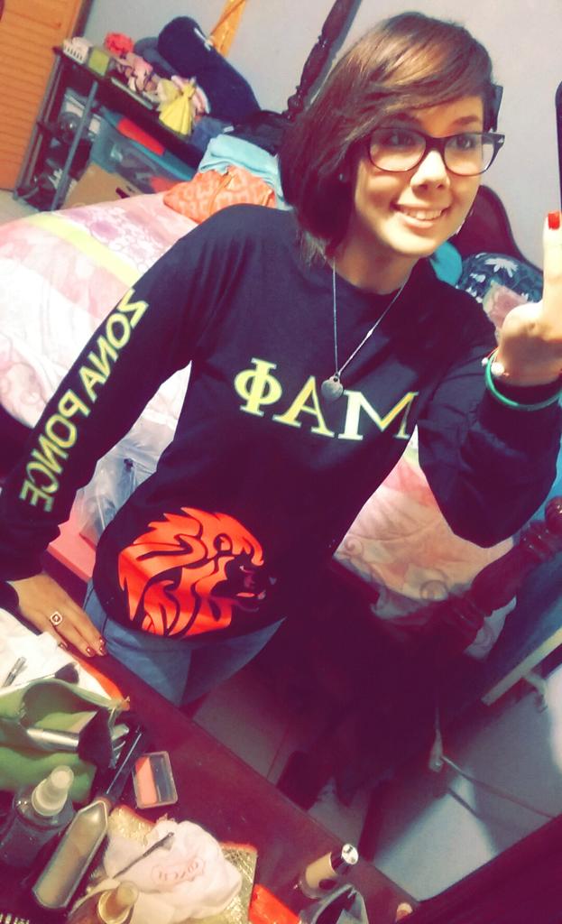 Golden_AihtaK's tweet image. 💛 ΜΑΦ Zona Ponce 💚 #pledgeweek