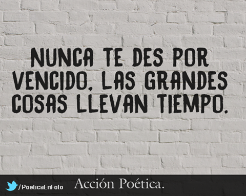 patadademulamx's tweet photo. http://t.co/XJhEj9hjHv