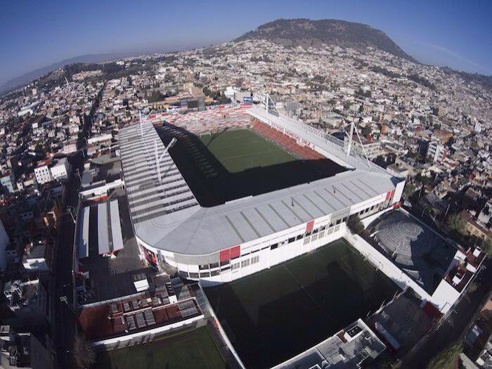 martinolimx tweet picture