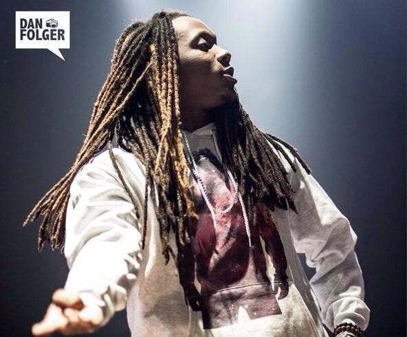 JRDonatoFans's tweet image. #WatchuDoin Music Video by @RealJRDonato comin soon!! Meanwhile check out #CouldntWait Video m.youtube.com/watch?feature=…