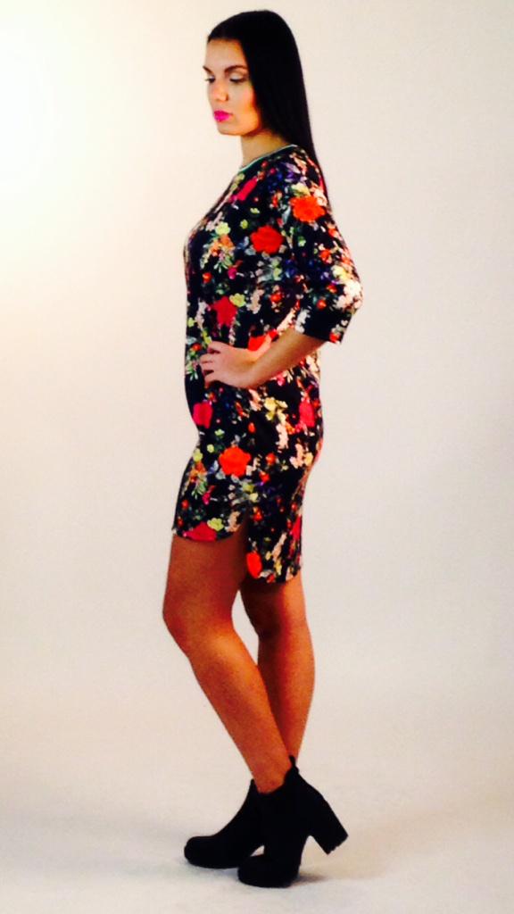 KK_Beautique's tweet photo. Hair &amp; Make up by me for http://t.co/MEz5uehFpy Photo shoot. Modelled by Michaela http://t.co/QnuEudnFCJ