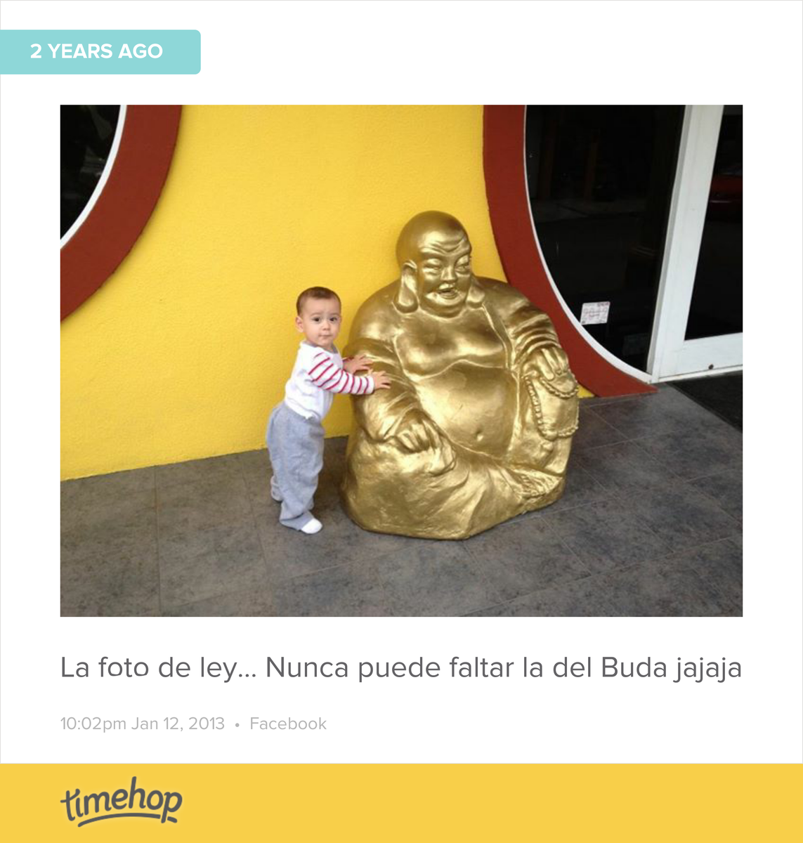 LucheroDLuna's tweet photo. Awwww 😍 http://t.co/MksxhXooFW http://t.co/ZtkDn8OsxB