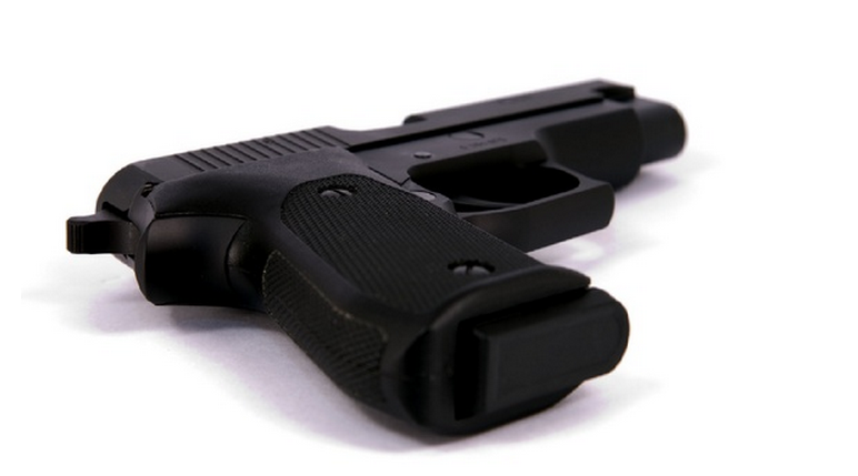 TheAtlantic's tweet photo. Gun deaths are poised to overtake automobile deaths in the United States this year http://t.co/pCltXLjAYQ http://t.co/U6ThLw5r5M