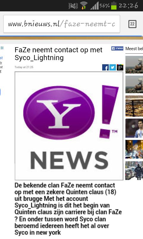  Lightning (@syco_lightning) on Twitter photo 