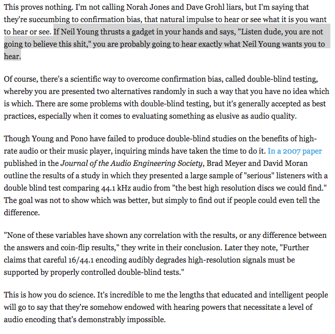 mat's tweet photo. Great story from @mariojoze http://t.co/HP5LRu0YFx http://t.co/jSteLIFXZn