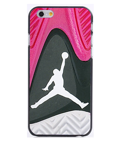 flicknflock's tweet photo. 💥 #Jordans on Sale Today!!! 💥

Save Big 👉 http://t.co/vpkIvFwPBz http://t.co/3w2smSoXxb
