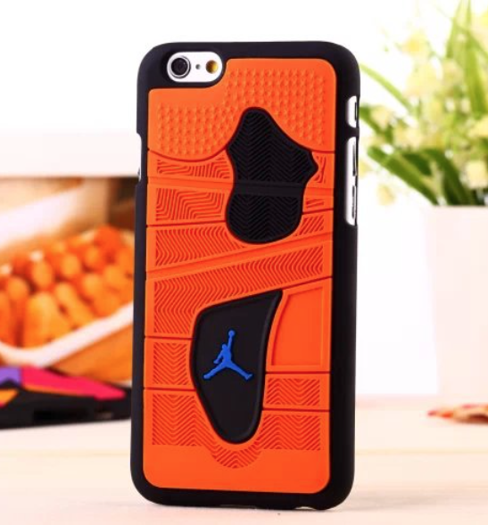 flicknflock's tweet photo. 💥 #Jordans on Sale Today!!! 💥

Save Big 👉 http://t.co/vpkIvFwPBz http://t.co/3w2smSoXxb