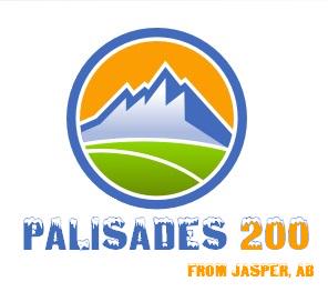 CMSLeague's tweet image. Might be time for a Truck race at Charlotte.. Palisades 200 anyone? #iRacing #CMSLeague #Truckseries #200miles