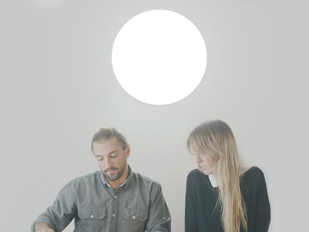 tech_kinect's tweet image. ICYMI: A Smart Lamp Designed to Fight the Winter Blues

bit.ly/1xinGMU
