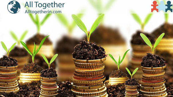 #бизнес@alltogether_official 

33 ЗАКОНА УВЕЛИЧЕНИЯ ДОХОДА

1. Храните ден�