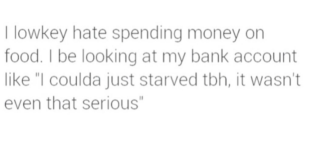 TypicalGirI's tweet photo. the accuracy http://t.co/ItCxaaHUaH