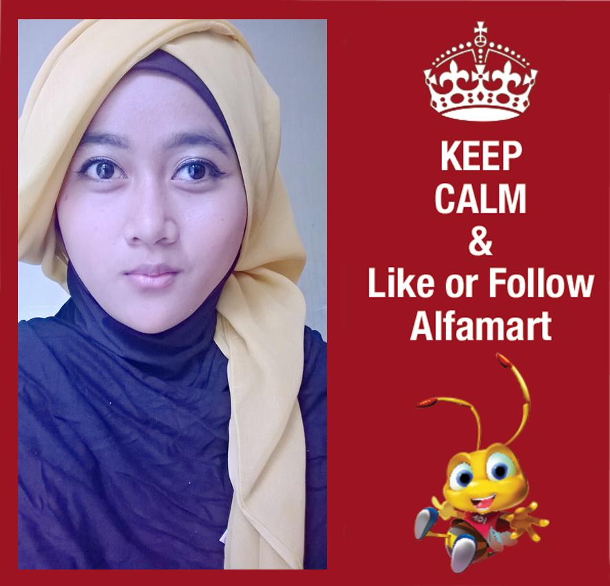 Windy Rizki tweet media