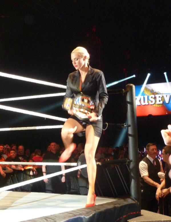 WWE Divas Nude Pictures (Real) WWE Divas Nude Pictures (Real)