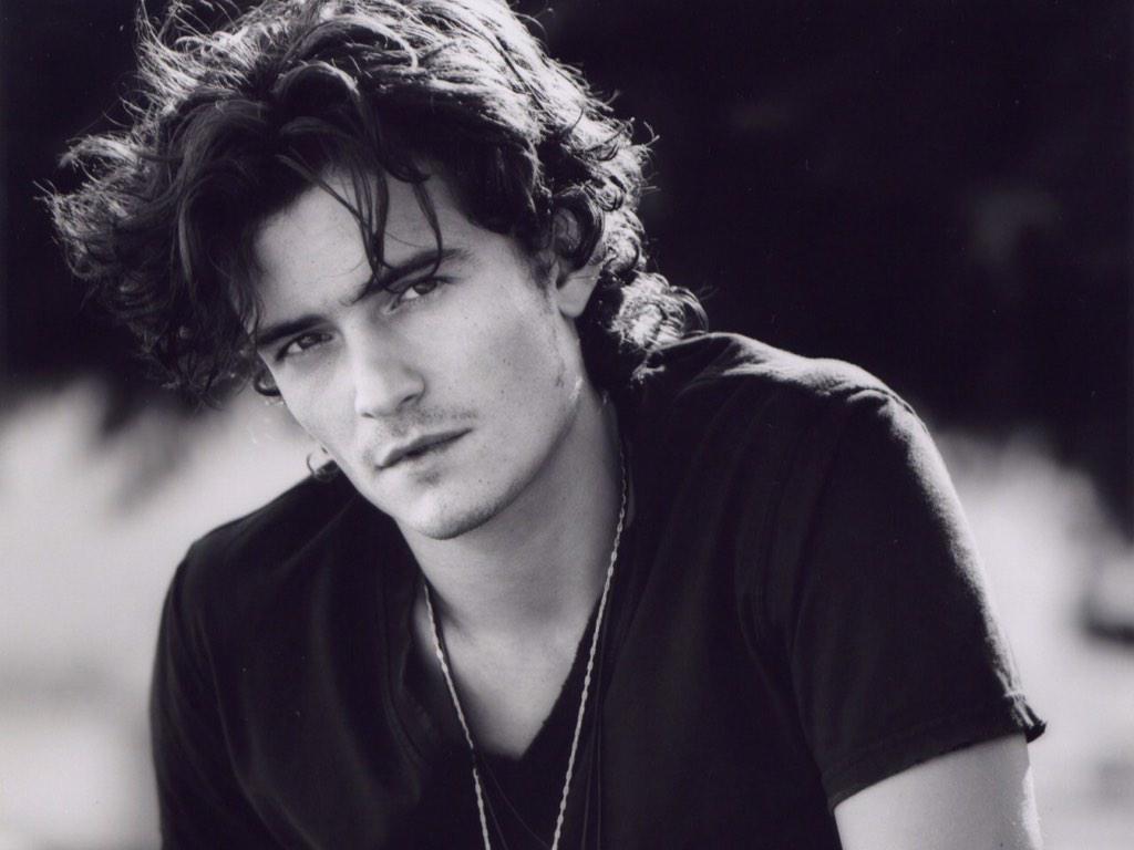 HAPPY BIRTHDAY ORLANDO BLOOM YOU GOLDEN RAY OF SUNSHINE YOU 