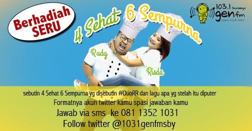 gen1031fmsby tweet picture